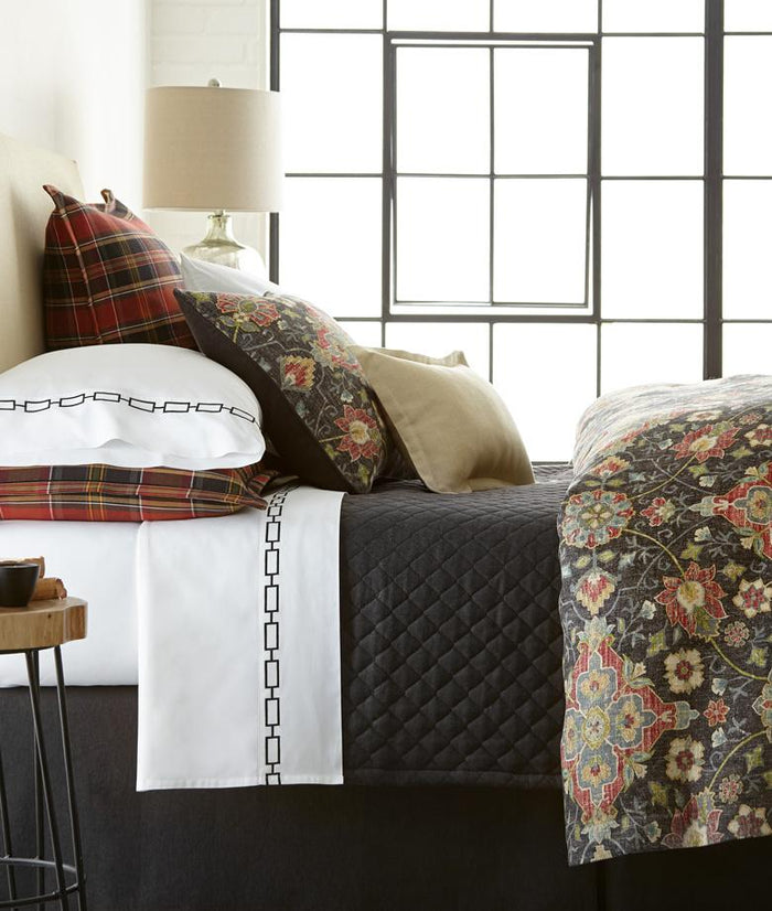 Fig Linens - Beaver Creek Bedding by Legacy Home
