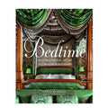 Bedtime: Inspirational Beds, Bedrooms & Boudoirs