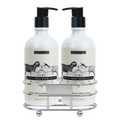 Beekman - Pure Unscented Goat Milk Lotion