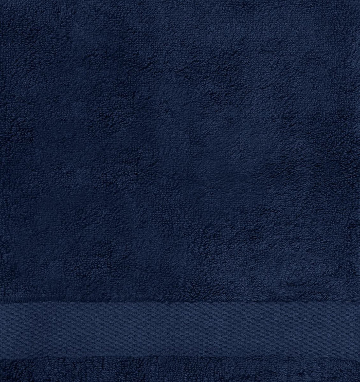 Bath Towel 30" x 60" / Navy