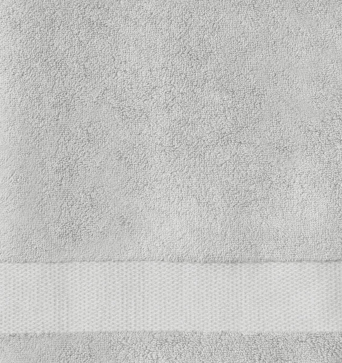 Bath Towel 30" x 60" / Lunar