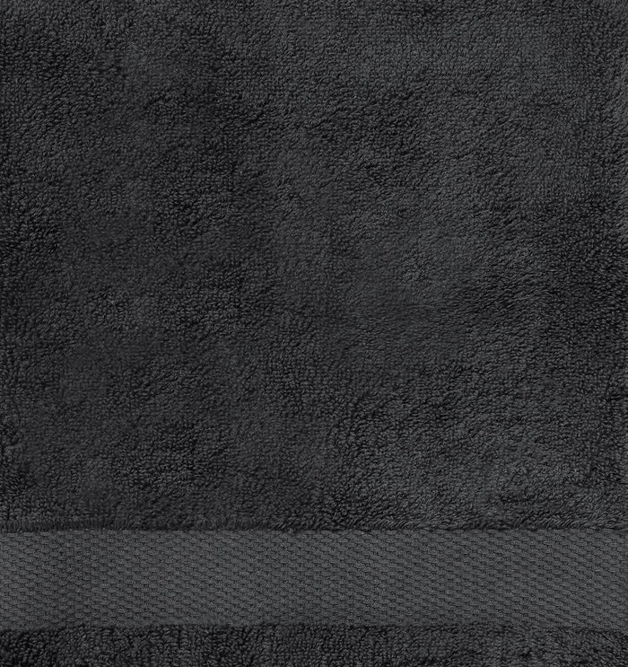 Bath Towel 30" x 60" / Charcoal