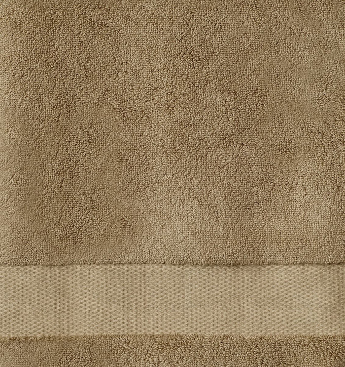 Bath Towel 30" x 60" / Sand