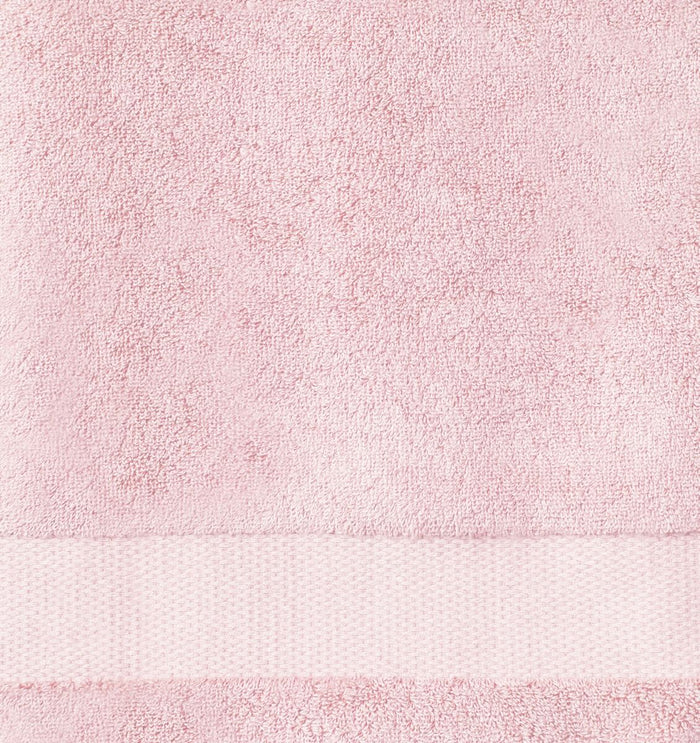 Bath Towel 30" x 60" / Pink