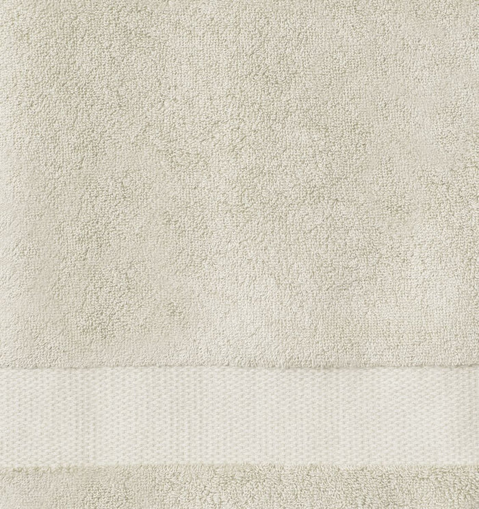 Bath Towel 30" x 60" / Canvas