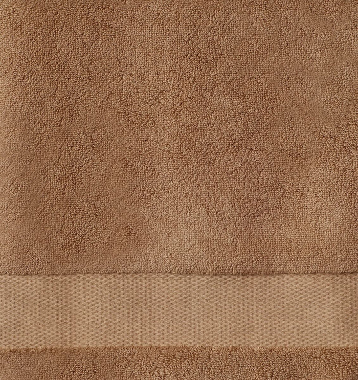 Bath Towel 30" x 60" / Terracotta