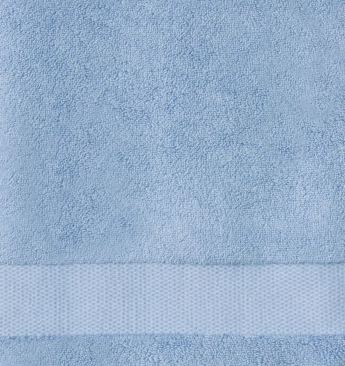 Bath Towel 30" x 60" / Sea