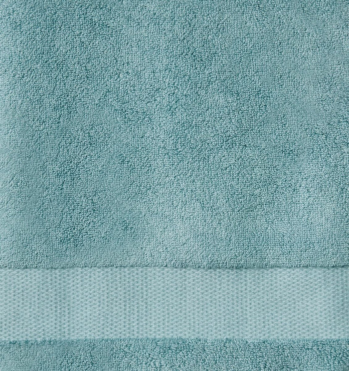 Bath Towel 30" x 60" / Aqua
