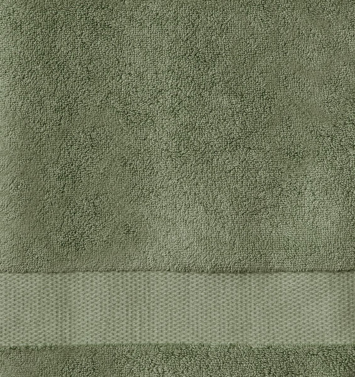 Bath Towel 30" x 60" / Willow