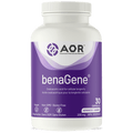 Benagene (30 Caps)