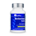 Berberine 500mg (60 Vcaps)