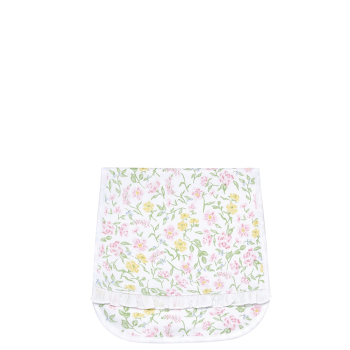 Berry Wildflowers Baby Collection