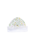 Berry Wildflowers Baby Collection