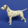 Beswick Dalmatian Dog Model No 1763 (Matt)