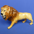 Beswick Lioness (Facing Left) Model No 2089