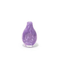 Betty Vase