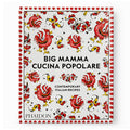 Big Mamma Cucina Popolare