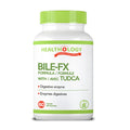 Bile Fx Avec Tudca (60 Caps)