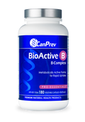 Bioactive B (180 Vcaps)