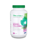 Biocell Collagen (ha-300 Supreme 500mg) (180 Caps)