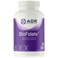 Biofolate (30 Caps)