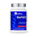 Biopqq (60 Caps)