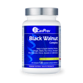 Black Walnut Complex (120 Vcaps)