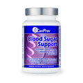 Blood Sugar Support (120 Vcaps)