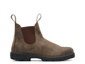 Blundstone - Chelsea Boot 585