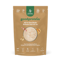 Boisson Á Base De Plantes Beurre D'arachides (440g)