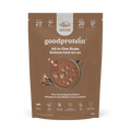 Boisson Á Base De Plantes Fudge Au  Chocolat (440g)