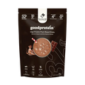 Boisson Á Base De Plantes Hyperprotéinée Chocolat (470g)