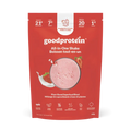 Boisson Á Base De Plantes Strawberries And Cream (440g)