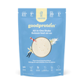 Boisson Tout En Un Frappé Á La Vanille (440g)