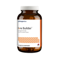 Bone Builder (270 Cos)