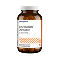 Bone Builder Chewable (90 Cos Croquables)