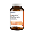 Bone Builder Extra Strength (180 Cos)