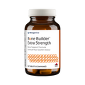 Bone Builder Extra Strength (90 Caps)