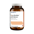 Bone Builder With Boron (270 Cos)