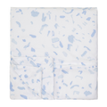 Boone Blue Duvet