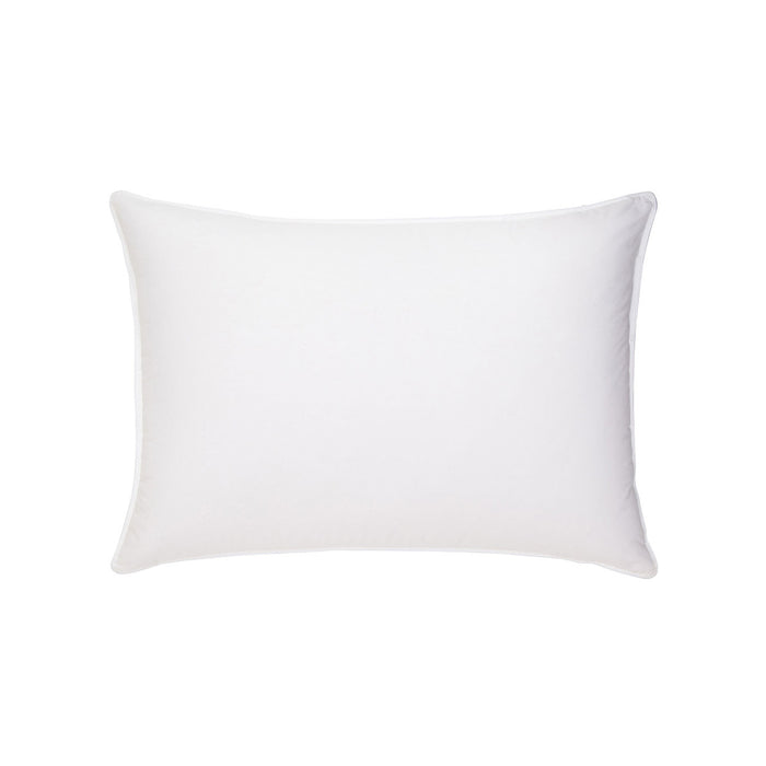 Boudoir Pillow Insert