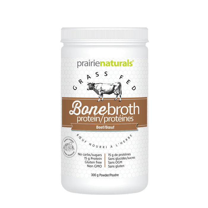 Bouillon Boeuf (300g)