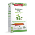Bouleau (20 X 15ml)