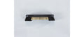 Brunswick Natural Hair Billiards Table Brush