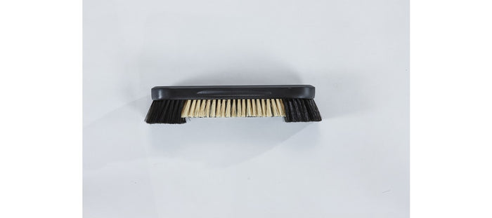 Brunswick Natural Hair Billiards Table Brush