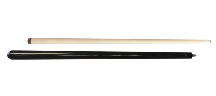 Brunswick Two Piece 48" Cue