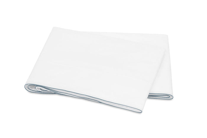 Pool / King Flat Sheet 112x112