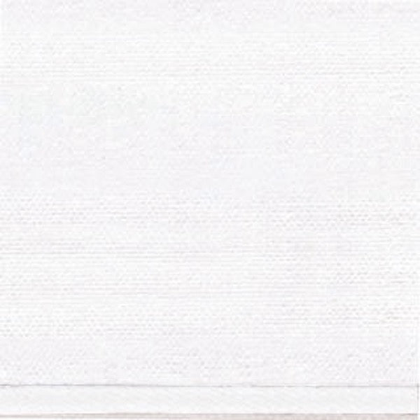 White / King Duvet 104x92
