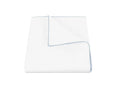 Pool / King Duvet 104x92