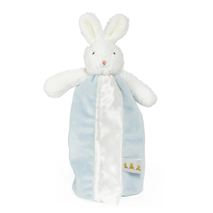 Bud Bunny Lovey